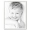 ArtToFrames 30x38 Inch Picture Frame, This 1.25 Inch Custom MDF Poster Frame is Available in Multiple Colors, Great for Your Art or Photos - Comes with Tru Vue Conservation Clear Acrylic ®
and Corrugated Backing (A96AOX)